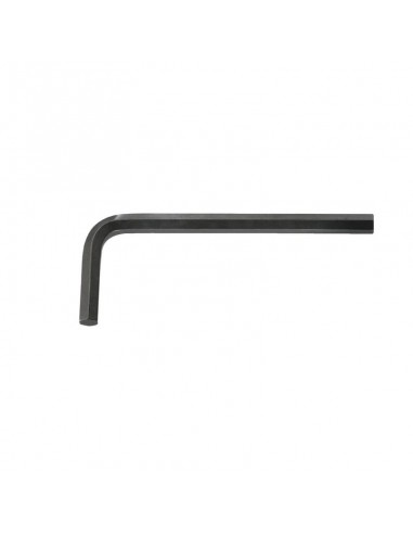 llave allen macho corta 12 mm