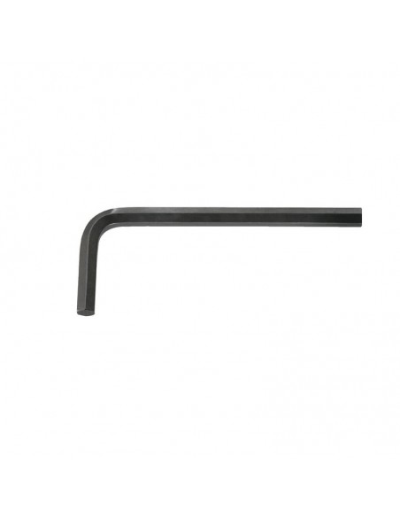 llave allen macho corta 12 mm
