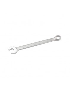 Llave combinada 3/8"