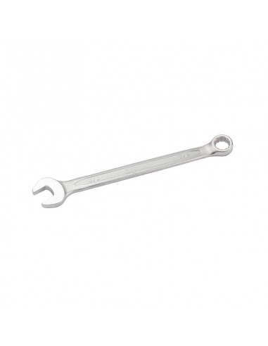 Llave combinada 3/8"