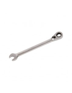Llave combinada de carraca 10 mm