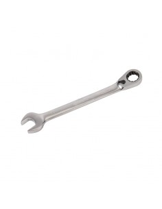 Llave combinada de carraca 19 mm