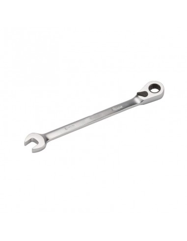 Llave combinada de carraca 8 mm