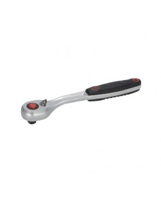 Llave carraca 1/2" 250 mm