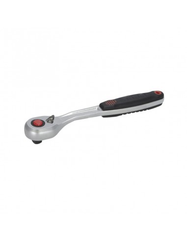 Llave carraca 1/2" 250 mm