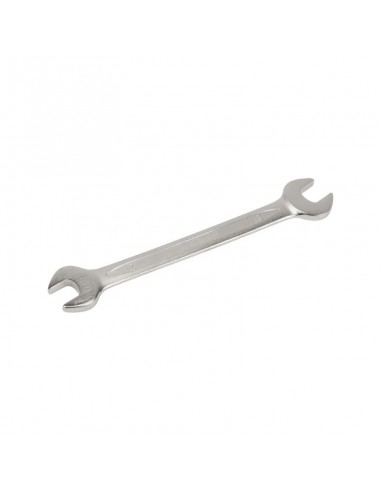 Llave fija de boca abierta 12-13 mm