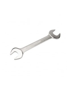 Llave fija de boca abierta 30-32 mm
