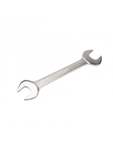 Llave fija de boca abierta 30-32 mm