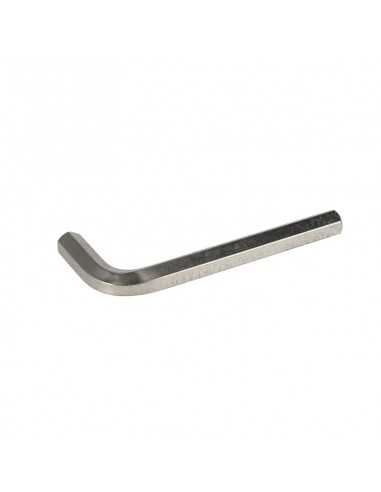 Llave hexagonal 16 mm