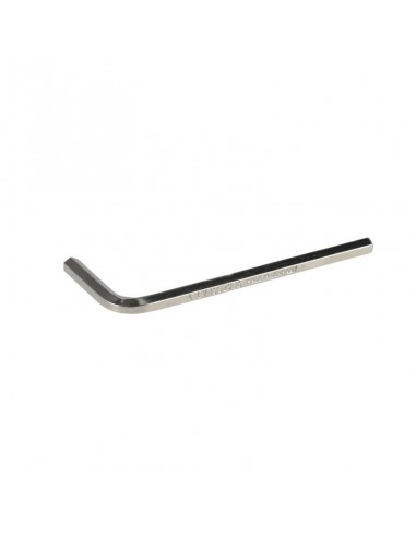 Llave hexagonal 5 mm
