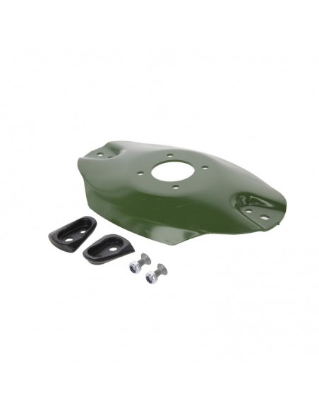 Disco Corte 356 mm Adaptable Krone