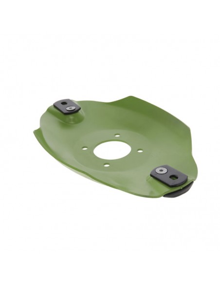 Disco Corte Segadora 377 mm Krone Adaptable