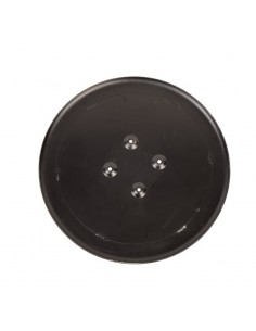 Disco de corte Ø 740 Galifre Adaptable