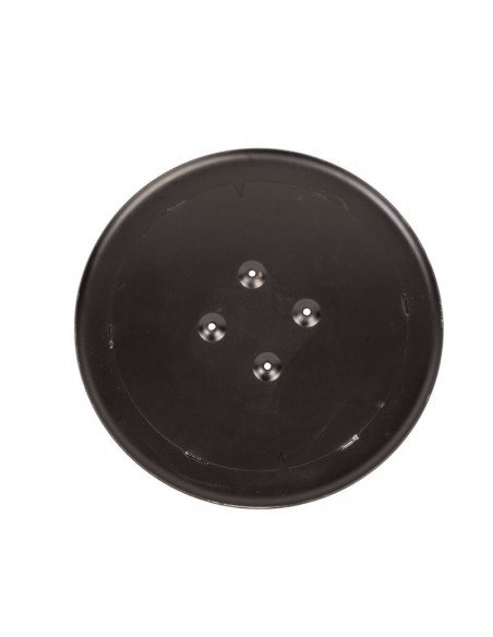 Disco de corte Ø 740 Galifre Adaptable