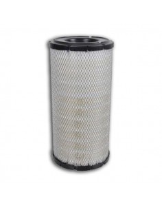 82034620 - CNH Filtro de Aire Exterior