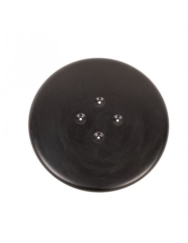 Disco de corte Ø 740 Galifre Adaptable