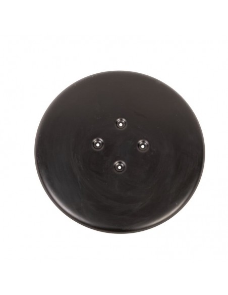 Disco de corte Ø 740 Galifre Adaptable