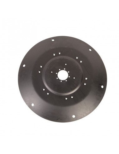 disco de corte ø 850 Adaptable Deutz-Fahr - Pöttinger