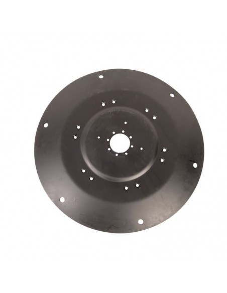 disco de corte ø 850 Adaptable Deutz-Fahr - Pöttinger