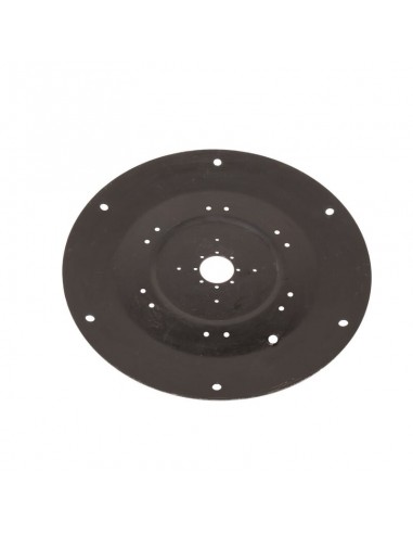disco de corte ø 850 Adaptable Deutz-Fahr - Pöttinger