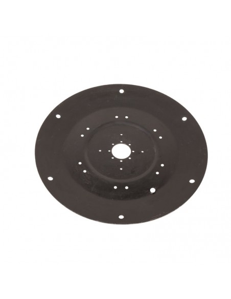disco de corte ø 850 Adaptable Deutz-Fahr - Pöttinger