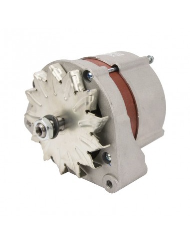 Alternator 14V 65A Adaptable Fendt Farmer - Deuz-Fahr
