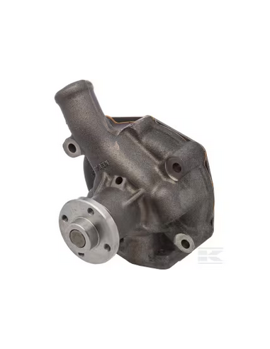 1548173035GN - Kubota Bomba Agua...