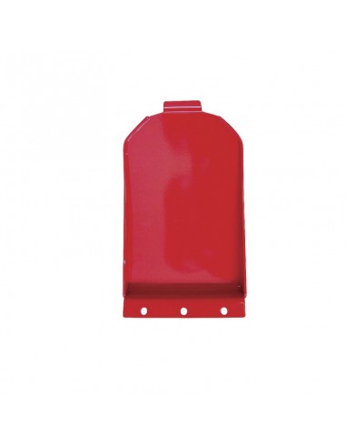 Patín 385x220 mm Adaptable Pottinger