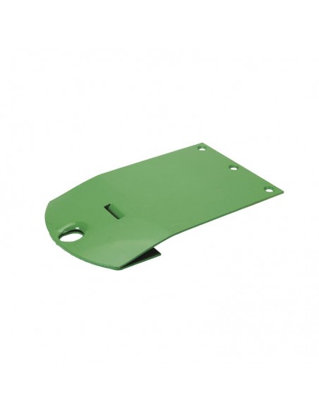 patín de deslizamiento Krone 485x290 mm Adaptable