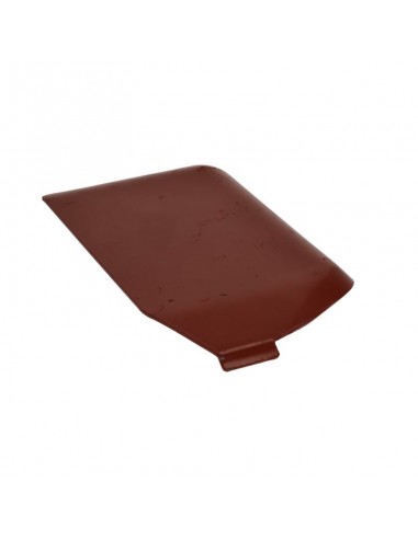 Patín derecho Pöttinger 540 mm Adaptable