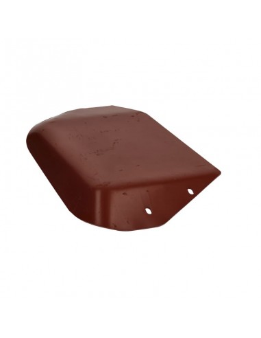 Patín derecho Pöttinger 540 mm Adaptable