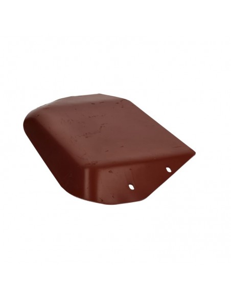 Patín derecho Pöttinger 540 mm Adaptable