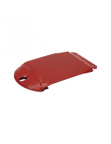 Patin exterior Kuhn 530x300 mm Adaptable