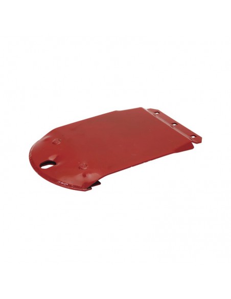 Patin exterior Kuhn 530x300 mm Adaptable