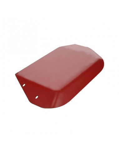 Patín izquierdo Pöttinger 540 mm Adaptable