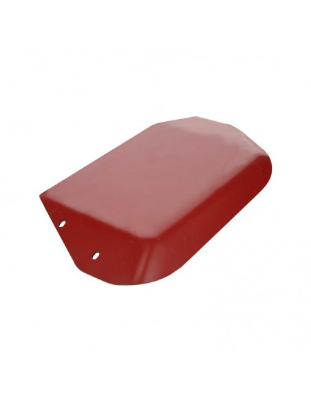 Patín izquierdo Pöttinger 540 mm Adaptable