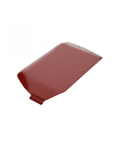 Patín izquierdo Pöttinger 540 mm Adaptable