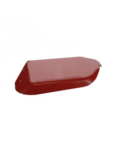 Patín izquierdo Pöttinger 540 mm Adaptable