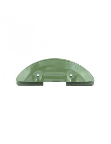 Patín John Deere 385 mm Adaptable