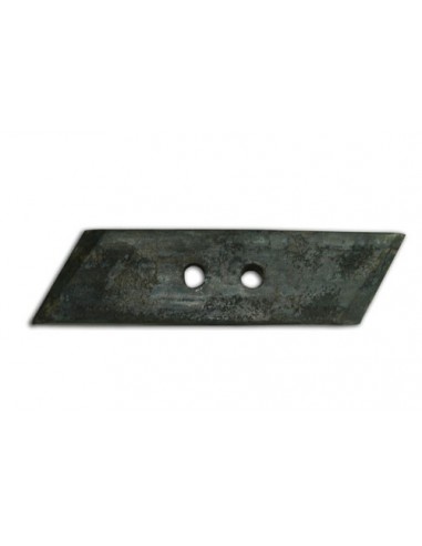 Punta Kverneland Reversible Derecha...