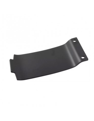Soporte Patín Vicon CM165 - CM240 Adaptable