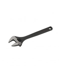 Llave inglesa 15" 0-54 mm