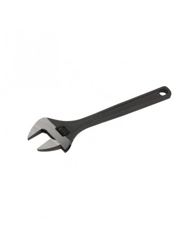 Llave inglesa 15" 0-54 mm