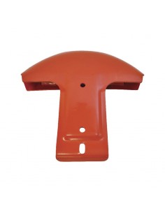 Patín Segadora Kuhn 330 mm Serie GMD Adaptable
