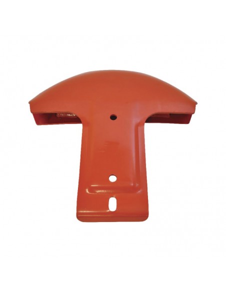 Patín Segadora Kuhn 330 mm Serie GMD Adaptable