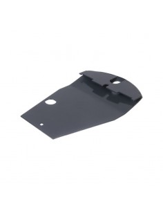 Kverneland Patín Segadora Series 42-43 394 mm Adaptable