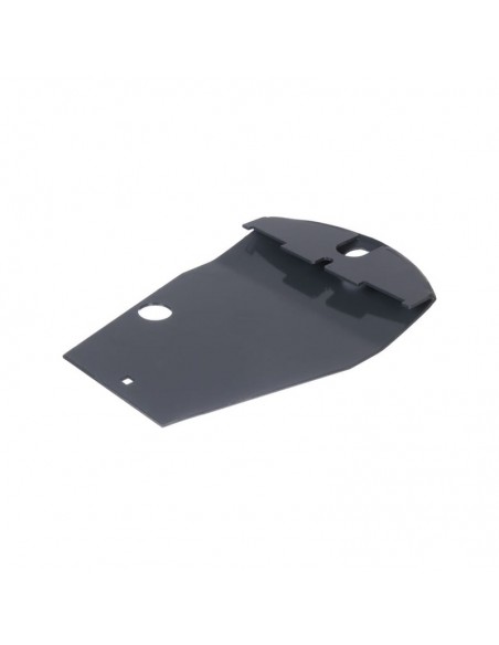 Kverneland Patín Segadora Series 42-43 394 mm Adaptable