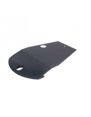 Kverneland Patín Segadora Series 42-43 394 mm Adaptable