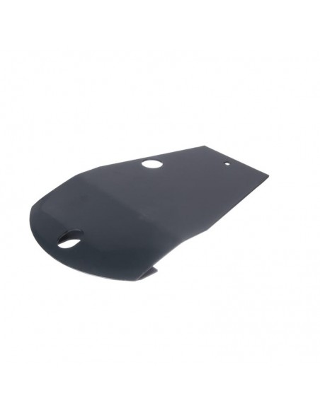 Kverneland Patín Segadora Series 42-43 394 mm Adaptable
