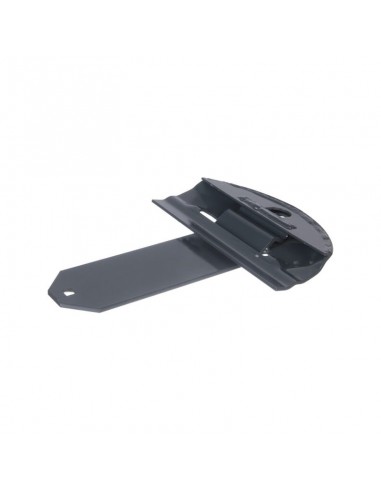 Patín Segadora Kverneland Serie 40 375 mm Adaptable
